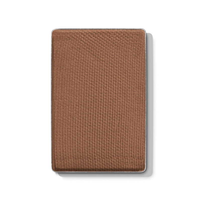Sombra para Ojos Mary Kay Chromafusion&reg;   Cinnabar